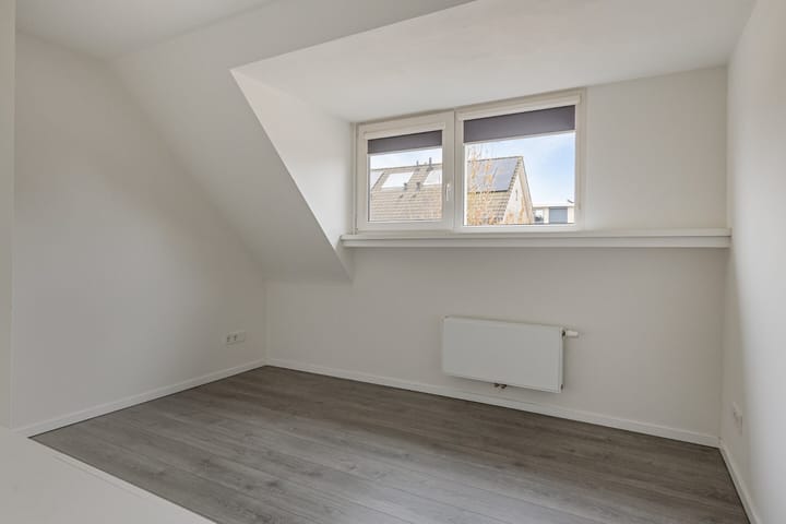 Photo 29 of Hoogstraat 28