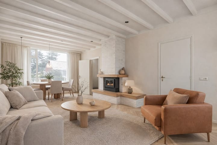 Foto 7 van Jacob Catsstraat 17