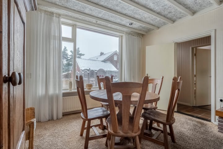 Foto 8 van Jacob Catsstraat 17