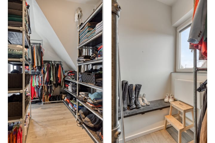 Photo 32 of Hoogstraat 28