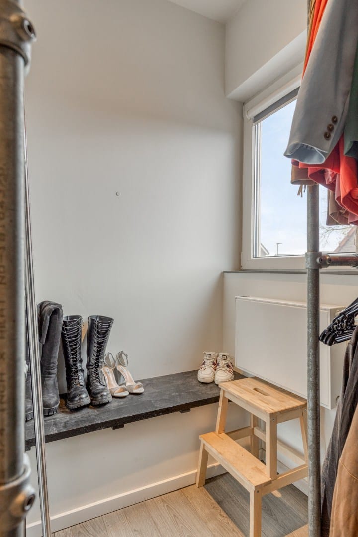 Photo 33 of Hoogstraat 28