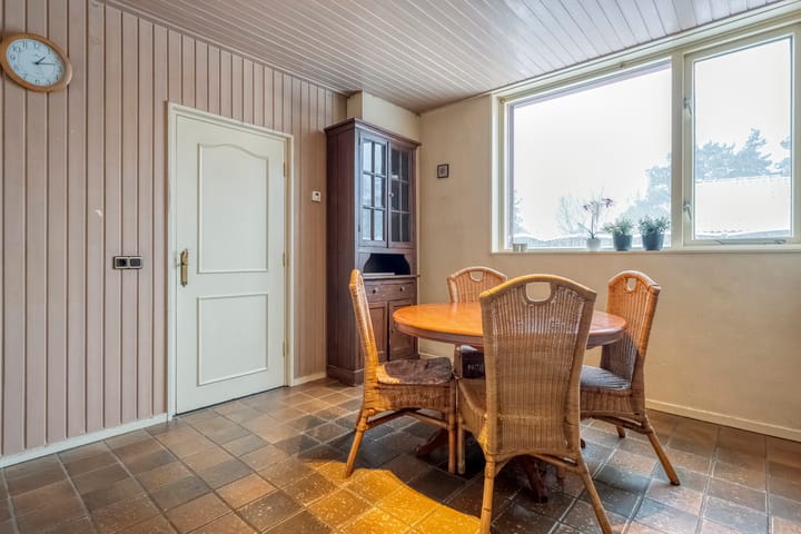 Foto 12 van Jacob Catsstraat 17