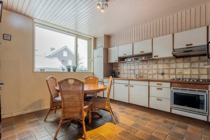 Foto 13 van Jacob Catsstraat 17