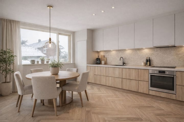 Foto 14 van Jacob Catsstraat 17