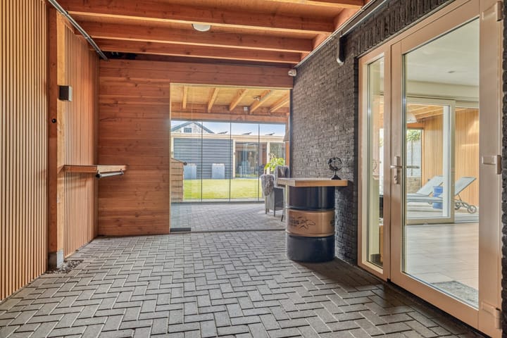 Photo 36 of Hoogstraat 28