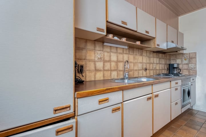 Foto 15 van Jacob Catsstraat 17