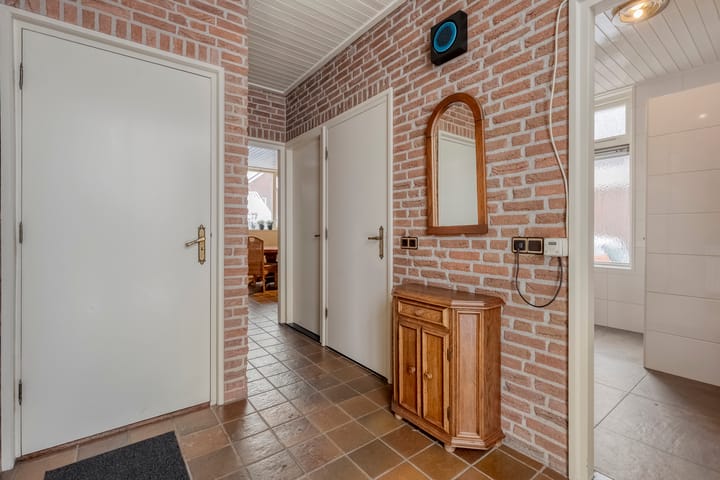 Foto 16 van Jacob Catsstraat 17