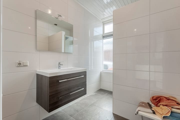 Foto 19 van Jacob Catsstraat 17