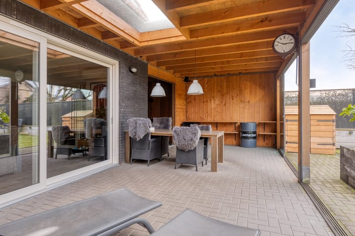 Photo 40 of Hoogstraat 28