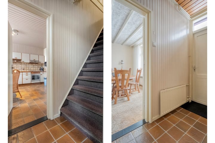 Foto 21 van Jacob Catsstraat 17