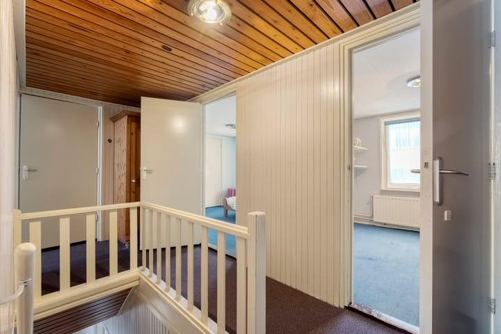 Foto 22 van Jacob Catsstraat 17