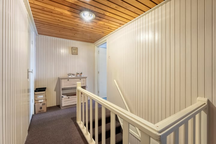 Foto 23 van Jacob Catsstraat 17