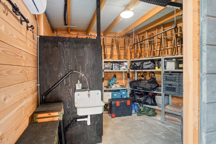 Photo 43 of Hoogstraat 28