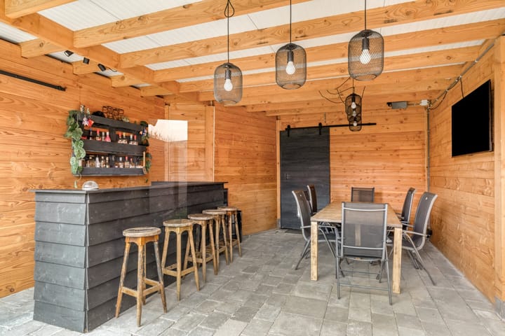 Photo 44 of Hoogstraat 28