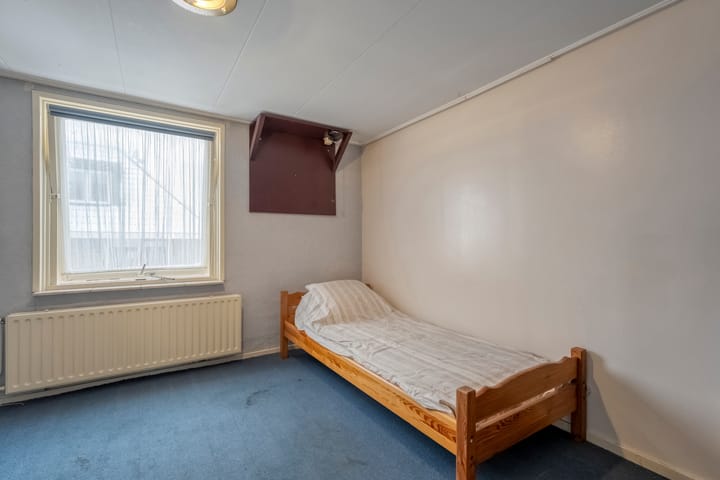 Foto 26 van Jacob Catsstraat 17