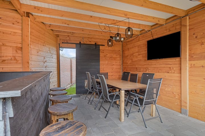 Photo 45 of Hoogstraat 28