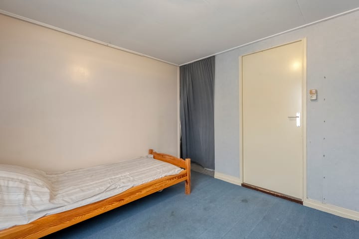 Foto 27 van Jacob Catsstraat 17