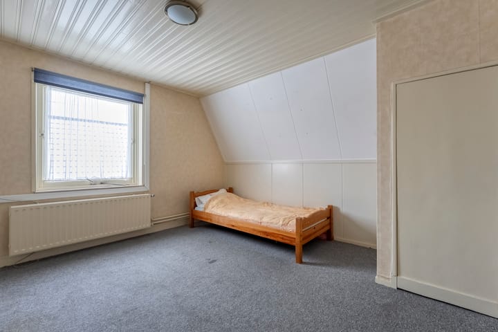 Foto 28 van Jacob Catsstraat 17