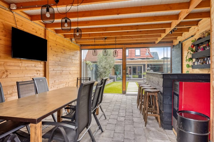 Photo 47 of Hoogstraat 28