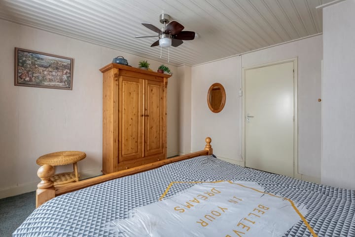 Foto 31 van Jacob Catsstraat 17