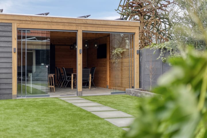 Photo 49 of Hoogstraat 28