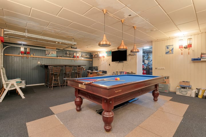 Foto 33 van Jacob Catsstraat 17