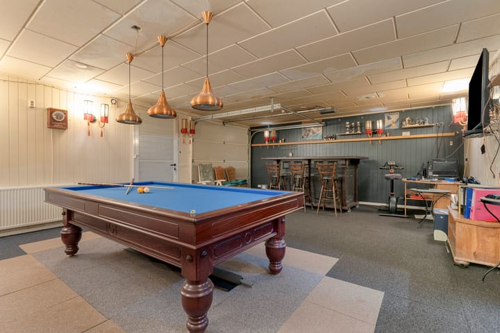 Foto 34 van Jacob Catsstraat 17