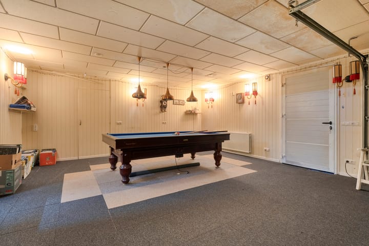 Foto 35 van Jacob Catsstraat 17