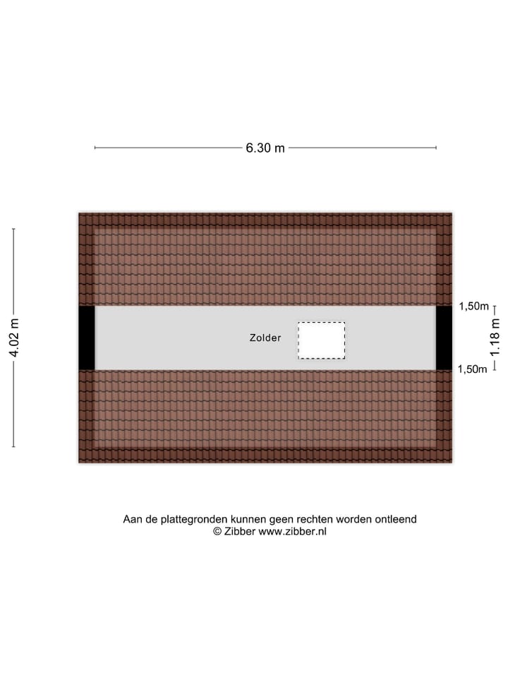 Photo 54 of Hoogstraat 28
