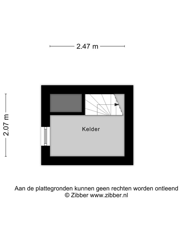 Photo 55 of Hoogstraat 28
