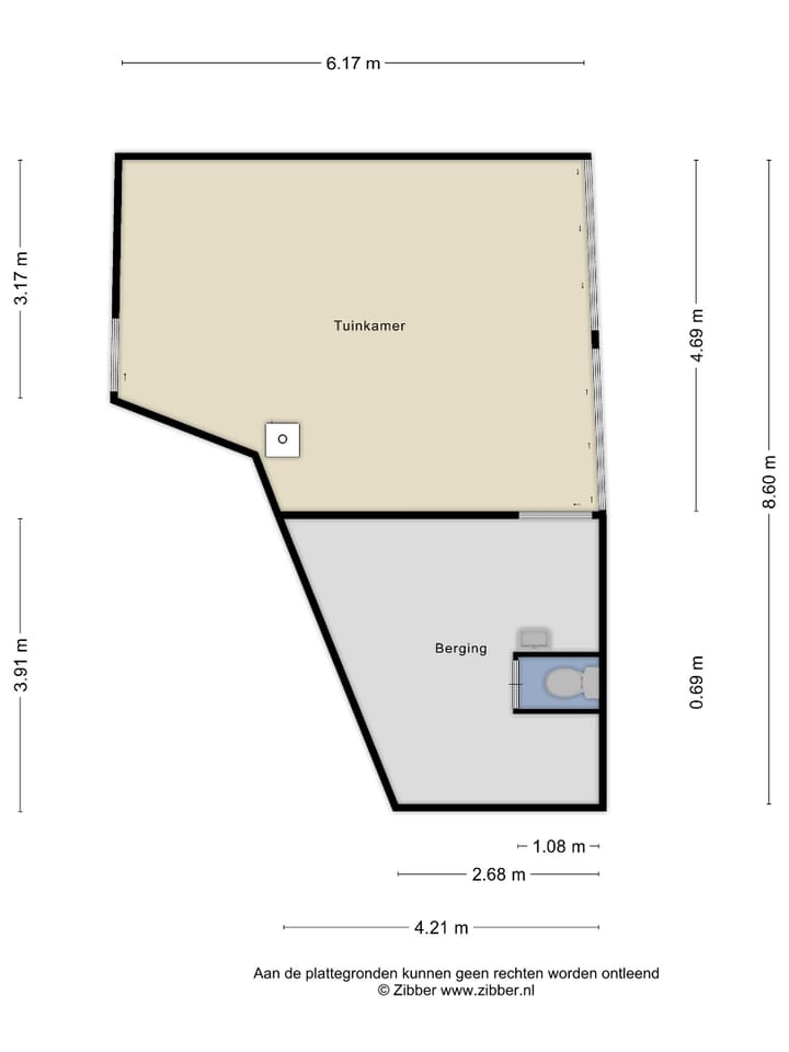 Photo 57 of Hoogstraat 28