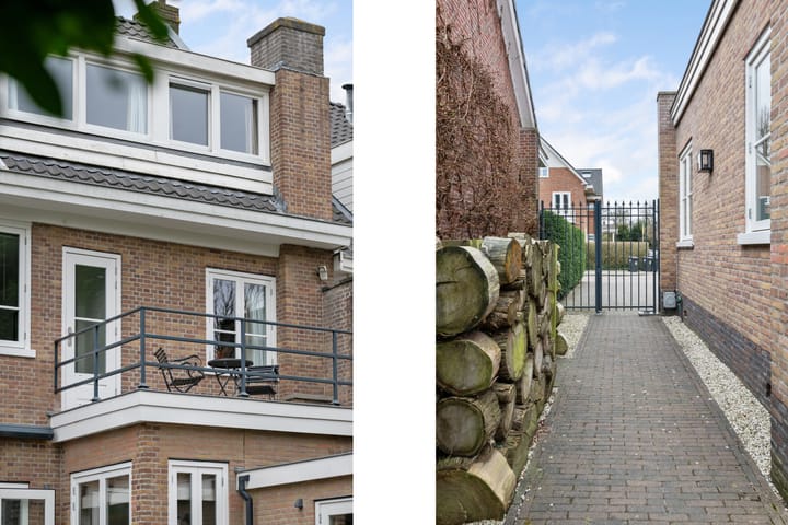 Foto 2 van Van Somerenweg 14