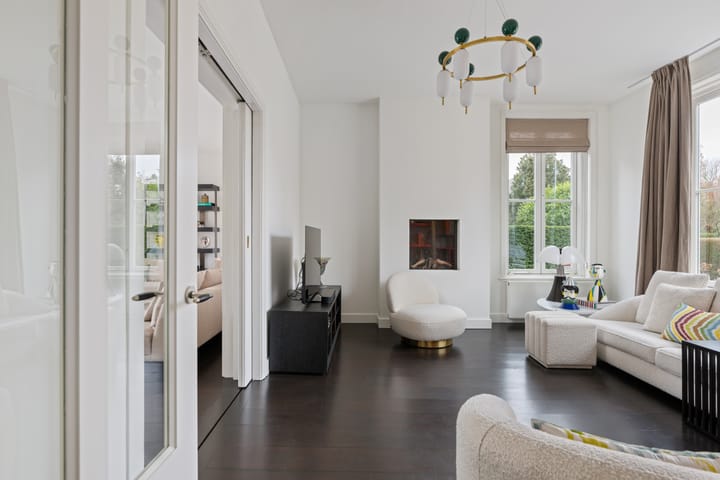 Foto 4 van Van Somerenweg 14