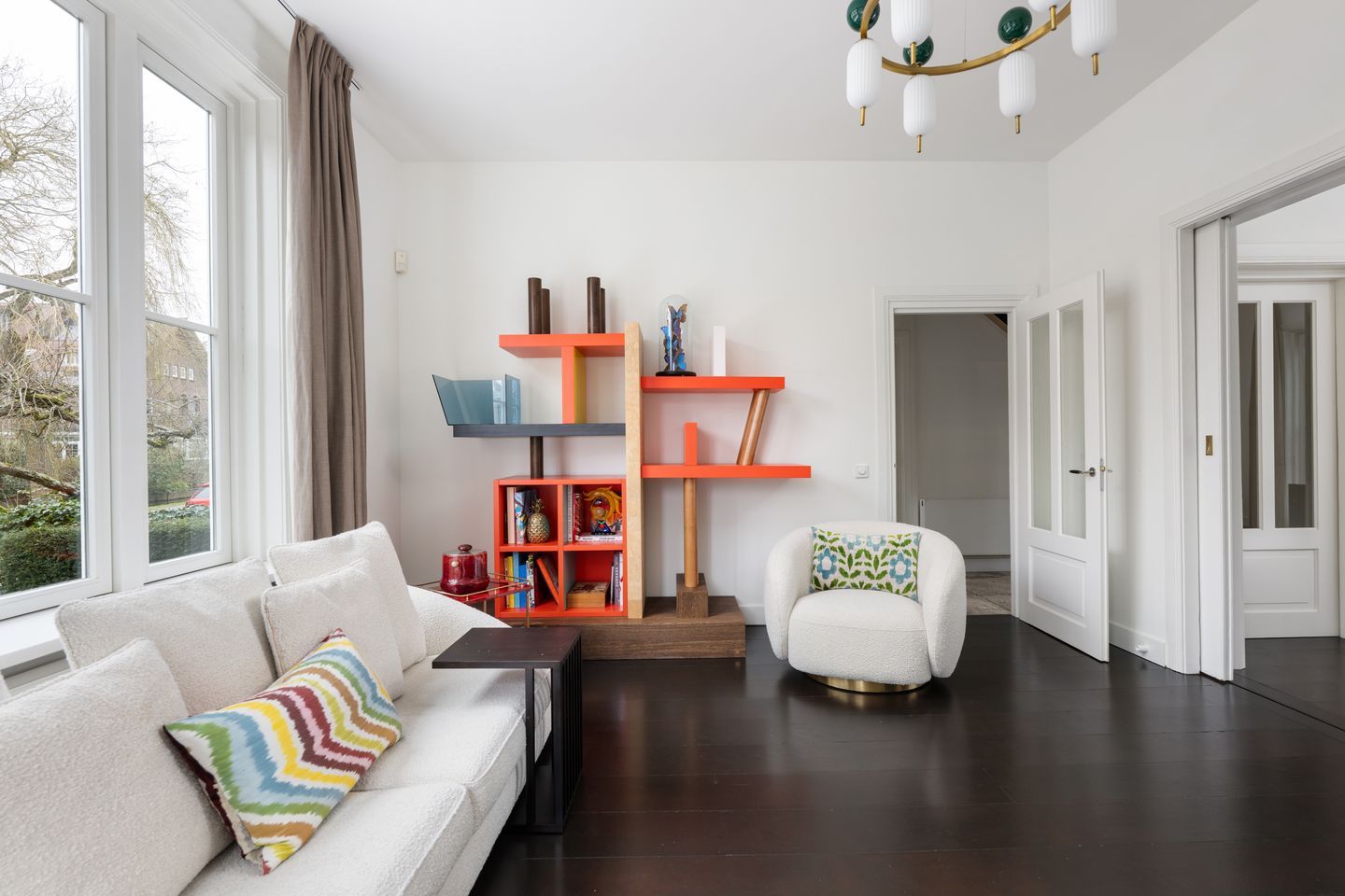 Foto 5 van Van Somerenweg 14