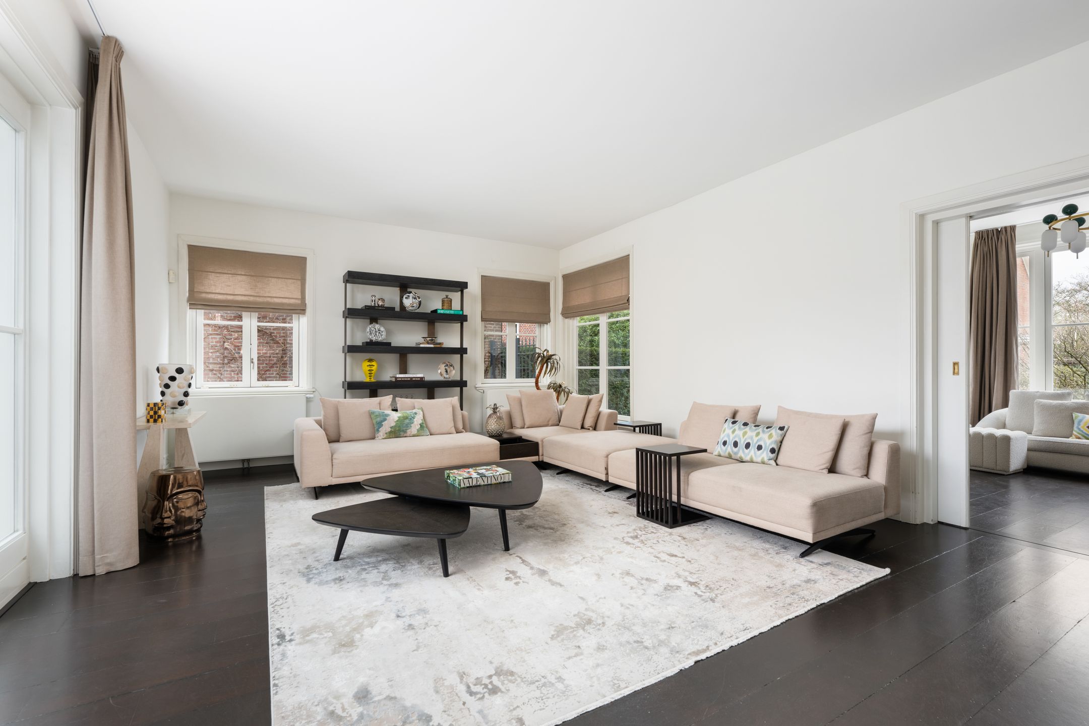 Foto 6 van Van Somerenweg 14