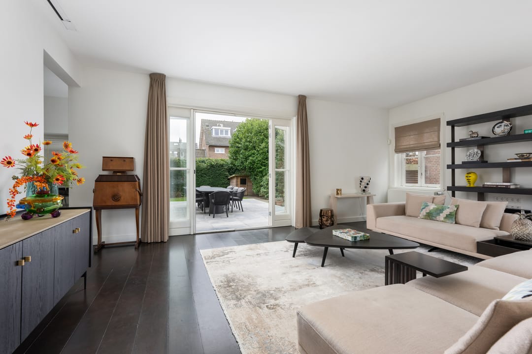 Foto 7 van Van Somerenweg 14