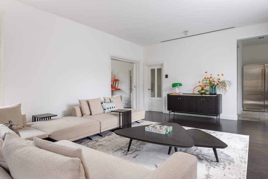 Foto 8 van Van Somerenweg 14