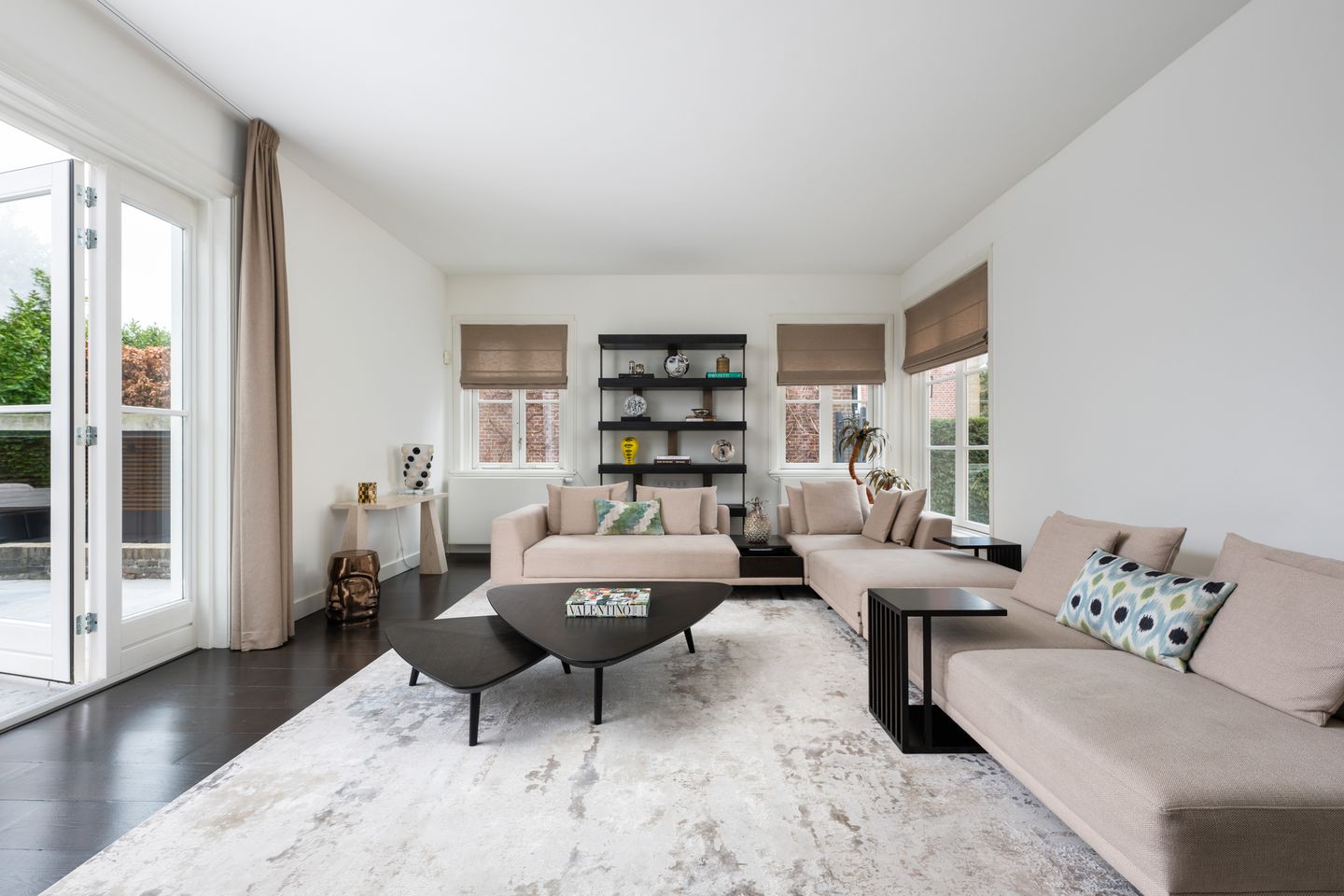 Foto 10 van Van Somerenweg 14