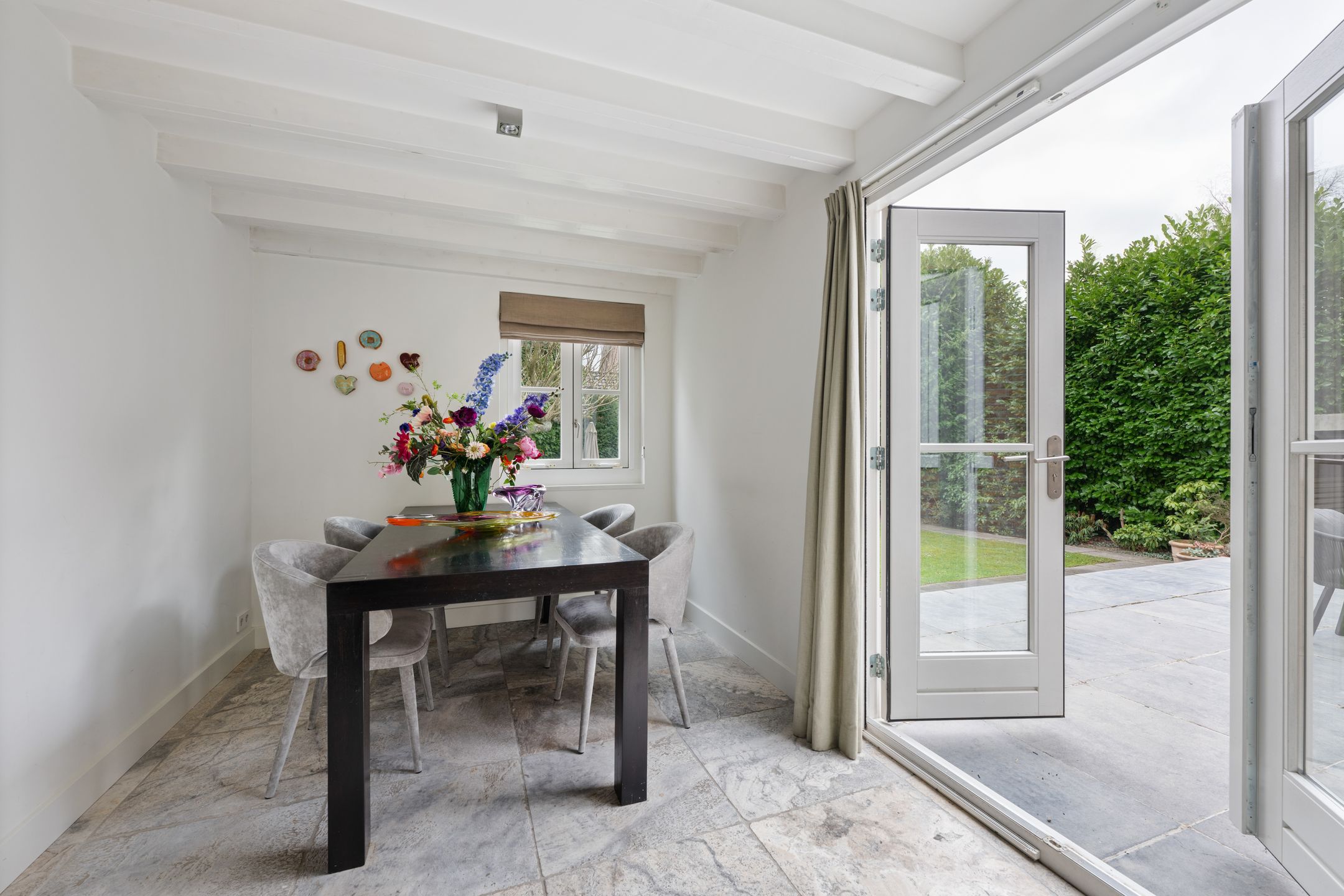 Foto 12 van Van Somerenweg 14