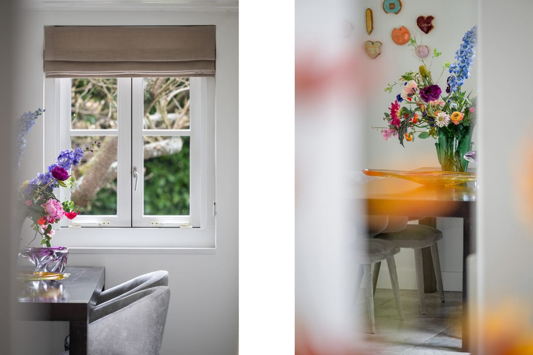 Foto 13 van Van Somerenweg 14