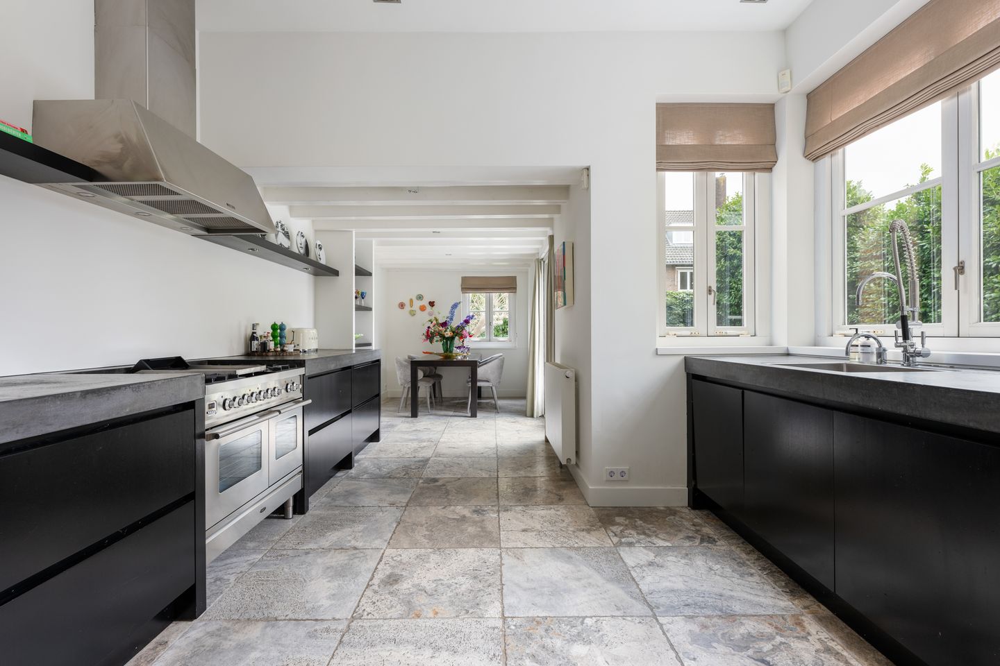 Foto 14 van Van Somerenweg 14