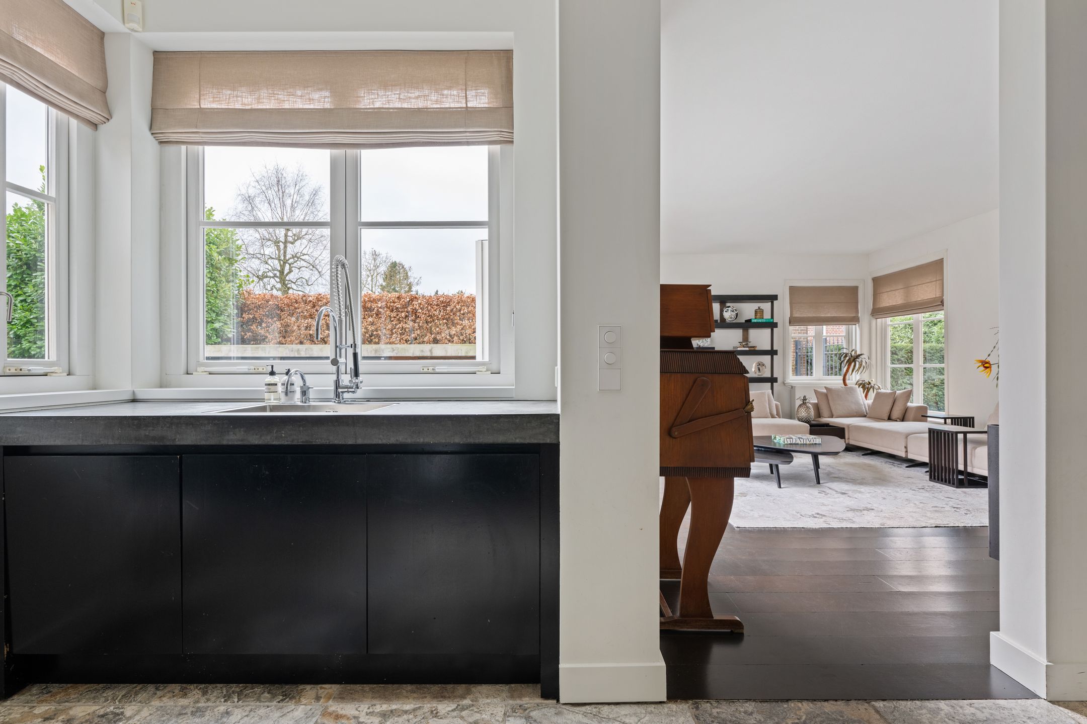 Foto 15 van Van Somerenweg 14