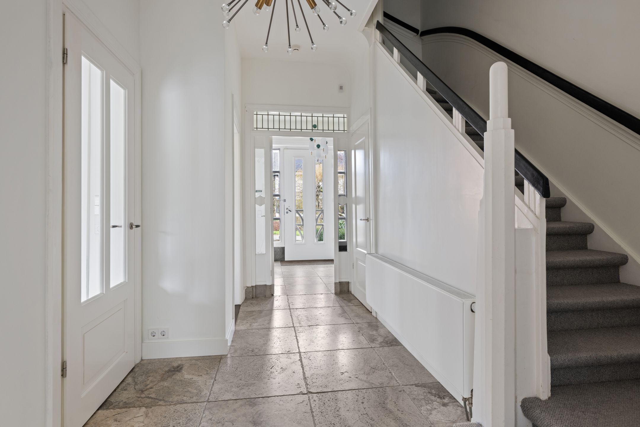 Foto 18 van Van Somerenweg 14