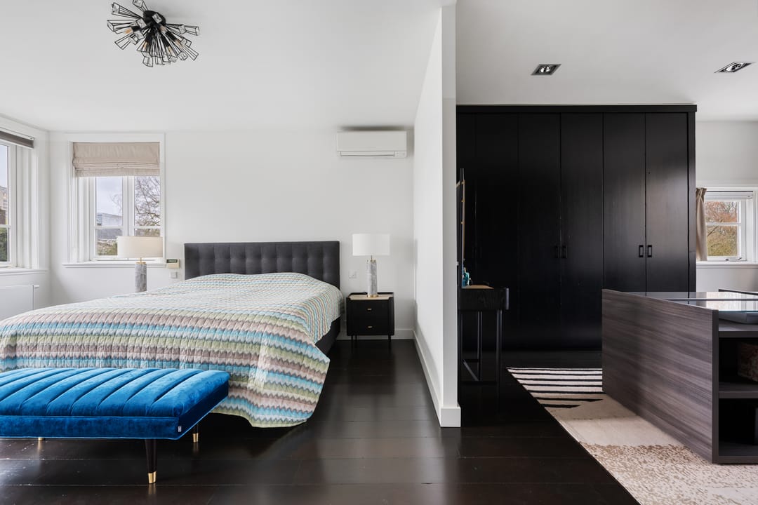 Foto 22 van Van Somerenweg 14