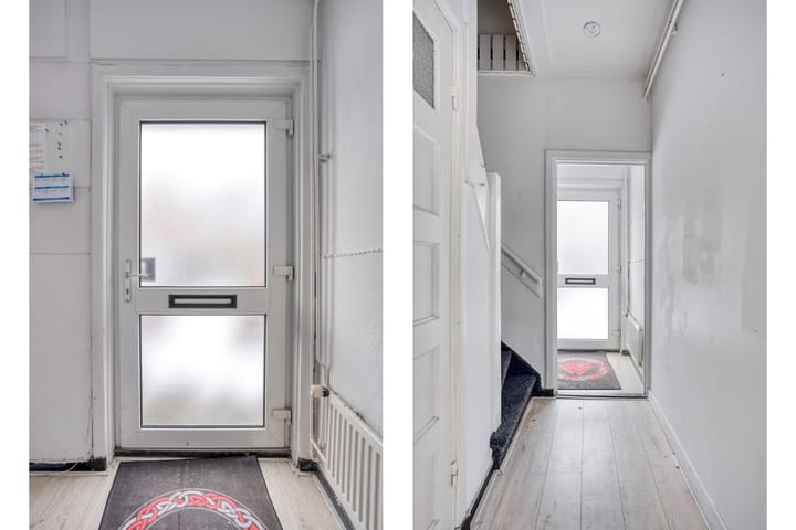 Photo 6 of Zonneroosstraat 31