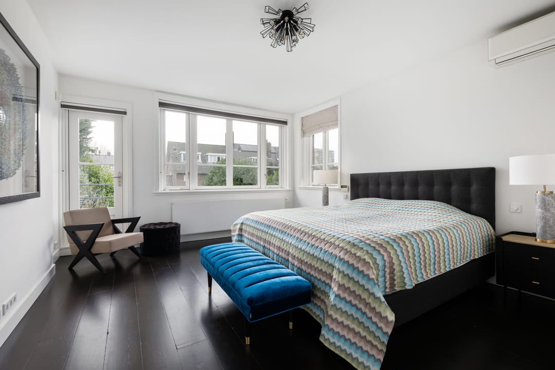 Foto 23 van Van Somerenweg 14