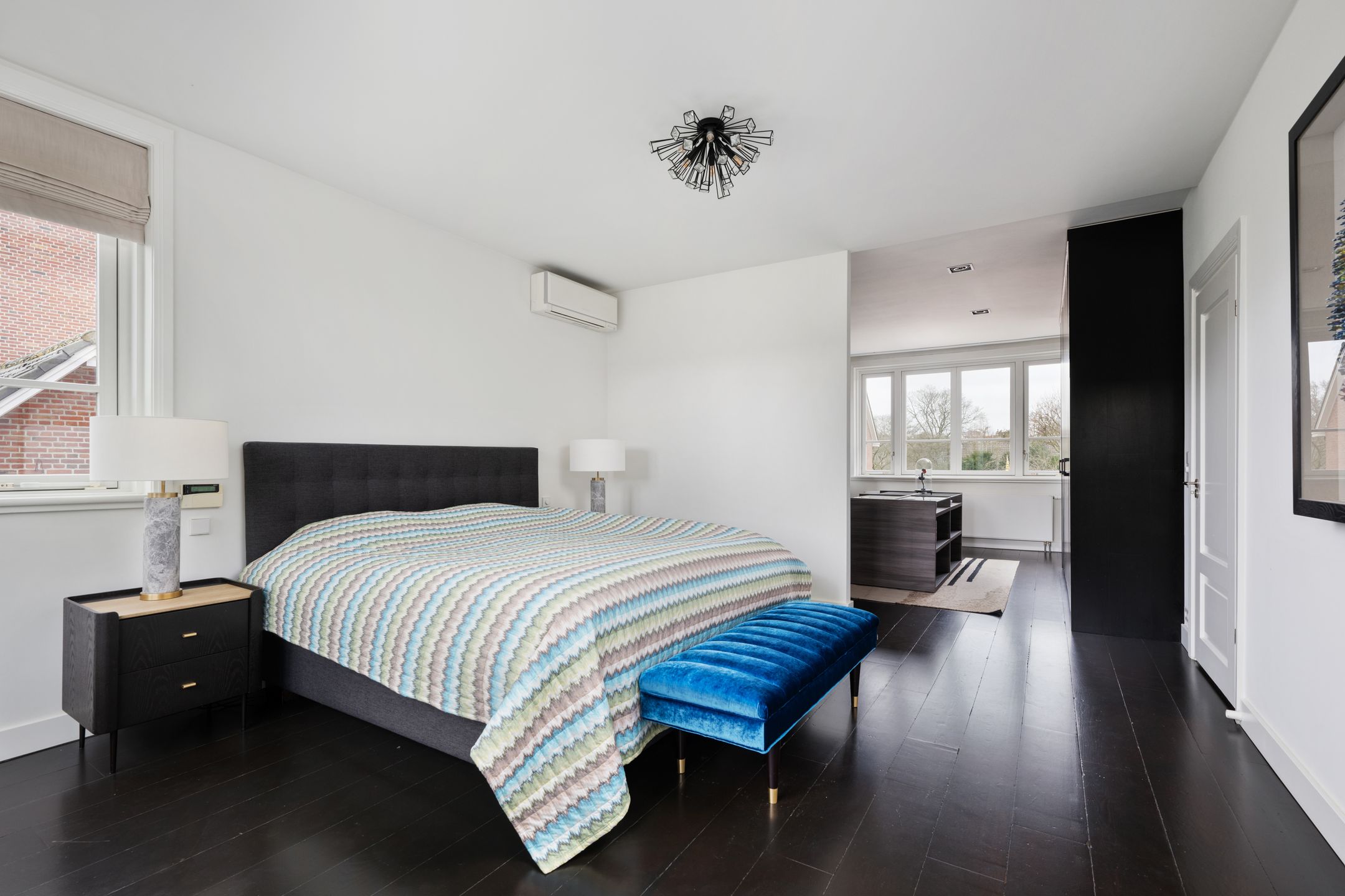 Foto 24 van Van Somerenweg 14