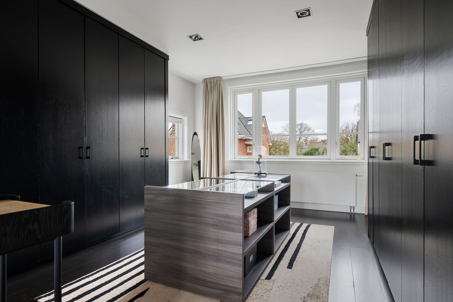 Foto 25 van Van Somerenweg 14