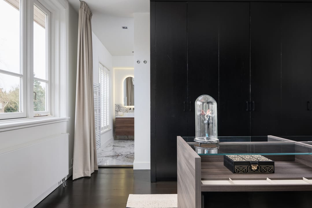 Foto 26 van Van Somerenweg 14