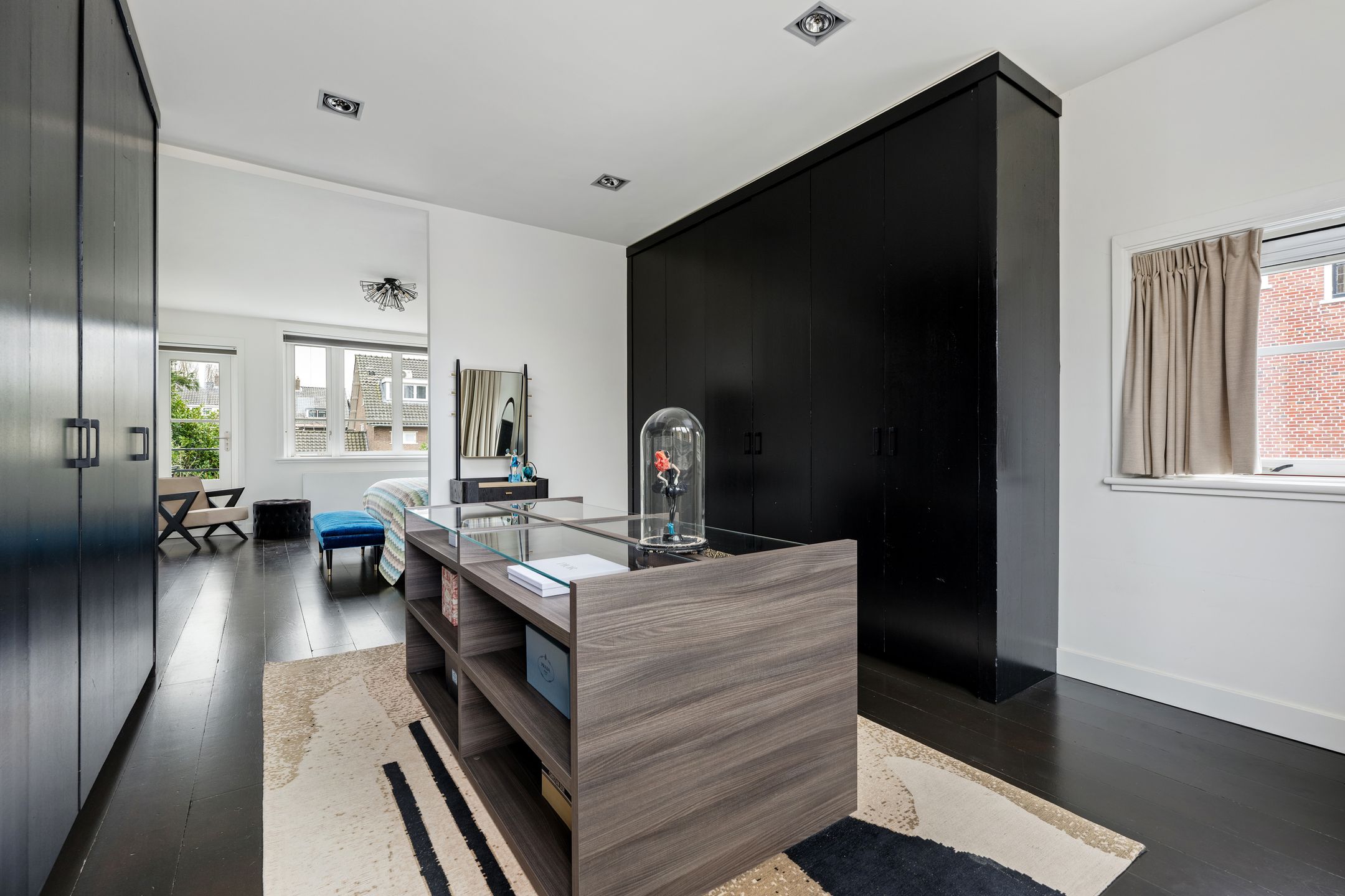 Foto 27 van Van Somerenweg 14